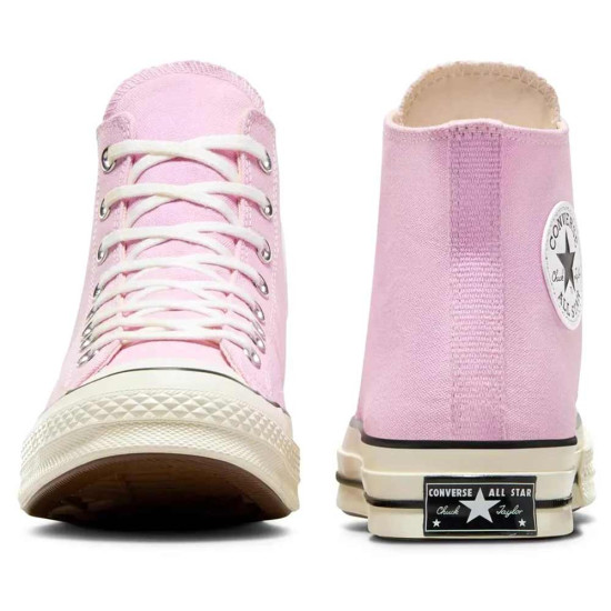 Converse Chuck 70